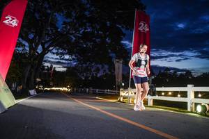 BIB: 
                            <button type="button" onclick="openModal(26540731)" class="btn btn-primary btn-sm float-right btn-popup" data-toggle="modal" data-target=".modal-high-quality">
                        <i class="fas fa-shopping-cart"></i> Add to Cart
                    </button>
                                            <button type="button" onclick="isThisMe(26540731, true)" class="btn btn-success btn-sm float-right btn-popup btn-isme hidden" data-toggle="tooltip" data-placement="bottom" title="นี่คือรูปของคุณใช่ไหม คลิกที่นี่เพื่อเอาเข้าอัลบั้ม">
                        <i class="fas fa-plus"></i> Add to album
                    </button>
                    <button type="button" onclick="isThisMe(26540731, false)" class="btn btn-warning btn-sm float-right btn-popup btn-isnotme hidden">
                        <i class="fas fa-ban"></i> Remove from album
                    </button>